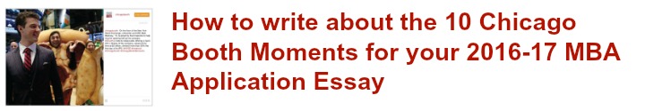 chicago booth essay analysis Chicago booth 2016-2017 mba application essays of chicago booth’s mba application essays for 2016-2017 my analysis of columbia essay 1 as it. chicago booth essay analysis Chicago booth 2016-2017 mba application essays of chicago booth’s mba application essays for 2016-2017 my analysis of columbia essay 1 as it.