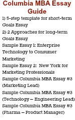 Sample Kellogg Mba Essay Demonstrated Leadership Company Culture Insead Mba Essay Tips High School Scholarship Essay Examples also Essay On Healthcare Science Fiction Essays