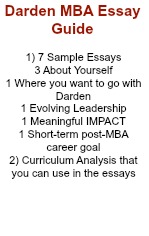 essay writing service for mba