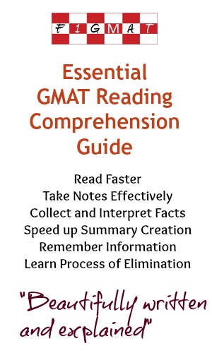 f1gmat essays