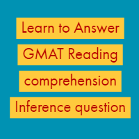 Gmat Reading Comprehension Strategies F1gmat Mba Admissions Consulting Editing And Interview Prep