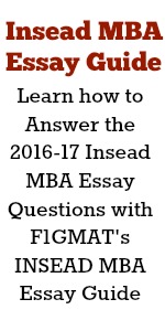 How To Start A Science Essay Home Analysis Essay Thesis also Good High School Essay Topics Insead Mba Essay Tips Give A Candid Description Of Yourself Who Research Essay Proposal Template
