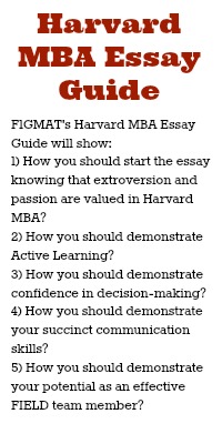 essay writing service for mba