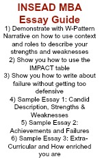 Business plan mba dissertation