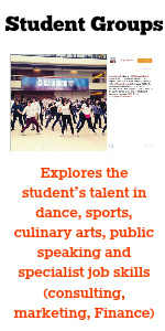 Chicago Booth MBA Essay Tips 2016-17