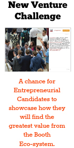 Chicago Booth MBA Essay Tips 2016-17