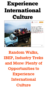 Chicago Booth MBA Essay Tips 2016-17