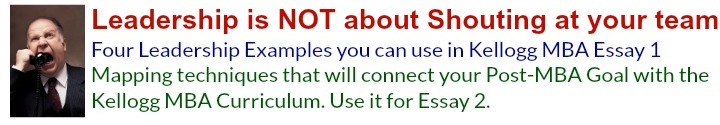 Business plan concept template image 4