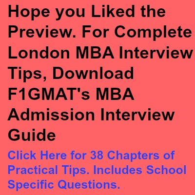 london business school executive mba essay questions london business school executive mba essay questions