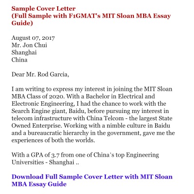 hot sale Cover Letter How To Express Interest Essay Writing Software | Essay Software | Essay Help | Create Essay