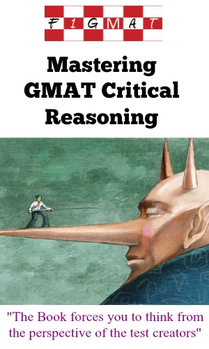 gmat essay fallacies