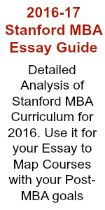 Mba failure essay