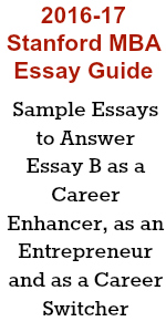 how to write report 122 pages British Standard single spaced US Letter Size quality Undergrad