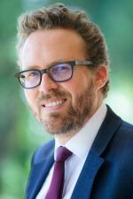 IESE MBA Interview