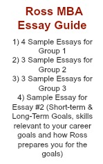 how to order an term paper Business Premium 3 days 146 pages originality