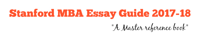 stanford supplement essay what matters to you stanford supplement essay what matters to you