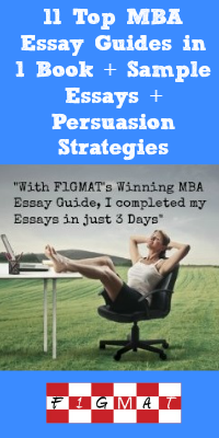 harvard mba essay advice harvard mba essay advice