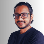 Founding Consultant - F1GMAT, Author, Editor