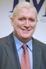 IMD Dean