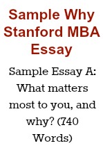 Essay B Why Stanford Words Writing Tips Home Can I Pay Someone To Write My Business Plan also Synthesis Essay Topic Ideas Business Plan Writer Philippines
